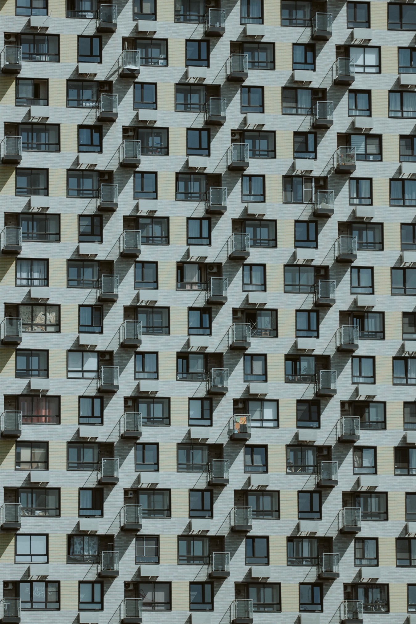 ventanas1